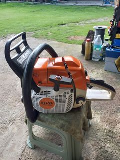 (Category: ) located in . Submitted by raikall (Listing ID 1327808489, Image 1). Description: .