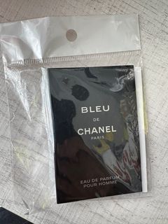 （分類：）位於 。 由 wansingy 提交（商品編號 1327790379，圖片 1）。簡介： 。