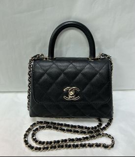 （分類：）位於 。 由 ccccccc_cchanan 提交（商品編號 1327751119，圖片 1）。簡介： 。