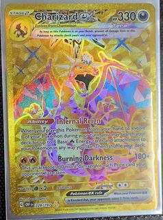 (Category: ) located in . Submitted by Jestaway (Listing ID 1327784602, Image 1). Description: .