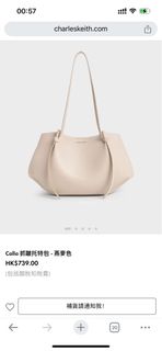 （分類：）位於 。 由 joannekk321 提交（商品編號 1327698033，圖片 1）。簡介： 。
