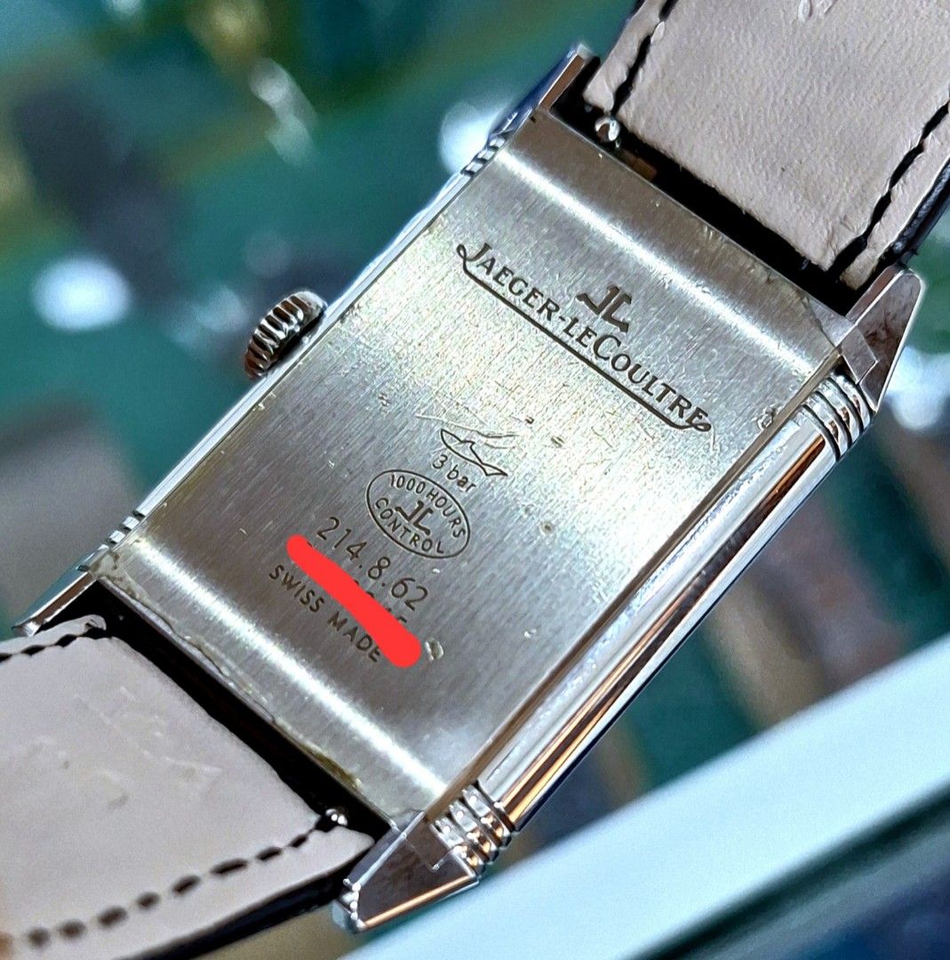 Cheapest jlc watch hotsell