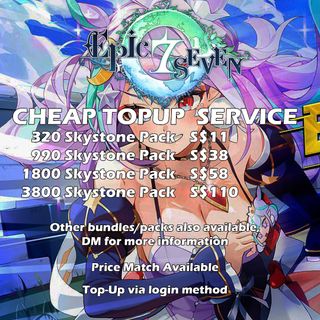 (Category: ) located in . Submitted by bosstcg (Listing ID 1327636327, Image 1). Description: .