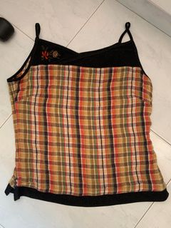 (Category: ) located in . Submitted by jan3ll3_0 (Listing ID 1327773348, Image 1). Description: .