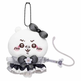 （分類：）位於 。 由 giraffetom 提交（商品編號 1327807078，圖片 1）。簡介： 。