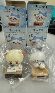 （分類：）位於 。 由 imusagi 提交（商品編號 1327768933，圖片 1）。簡介： 。