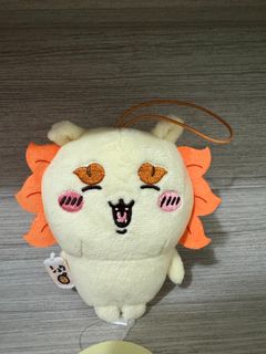 （分類：）位於 。 由 Thomas123344567 提交（商品編號 1327858396，圖片 1）。簡介： 。