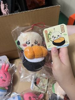 （分類：）位於 。 由 newcat.b24d40 提交（商品編號 1327864212，圖片 1）。簡介： 。