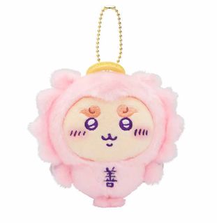 （分類：）位於 。 由 walaboo 提交（商品編號 1327869412，圖片 1）。簡介： 。