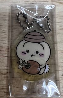 （分類：）位於 。 由 threeeeeeeee 提交（商品編號 1327731516，圖片 1）。簡介： 。