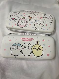 （分類：）位於 。 由 daisy.va 提交（商品編號 1327805450，圖片 1）。簡介： 。