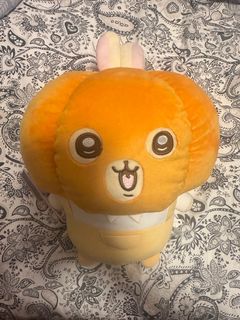 （分類：）位於 。 由 matthewlkc 提交（商品編號 1327863714，圖片 1）。簡介： 。