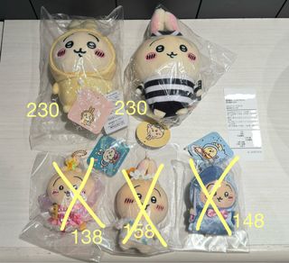 （分類：）位於 。 由 jpdoikau 提交（商品編號 1316661513，圖片 1）。簡介： 。