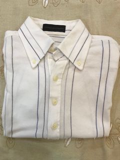 (Category: ) located in . Submitted by dessertthrift_ (Listing ID 1327833072, Image 1). Description: .