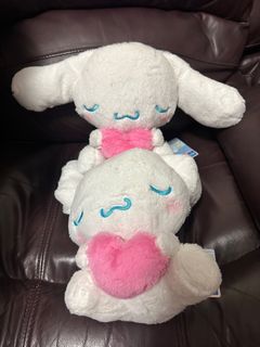 （分類：）位於 。 由 takhochan 提交（商品編號 1327868891，圖片 1）。簡介： 。