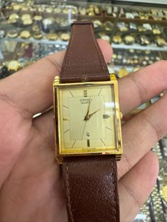 (Category: ) located in . Submitted by vintagewatch_7 (Listing ID 1327834682, Image 1). Description: .