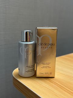 （分類：）位於 。 由 prologueee 提交（商品編號 1327824017，圖片 1）。簡介： 。
