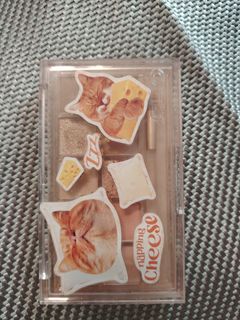 （分類：）位於 。 由 weeweemio 提交（商品編號 1327812531，圖片 1）。簡介： 。