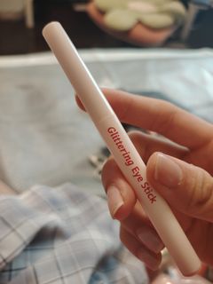 （分類：）位於 。 由 weeweemio 提交（商品編號 1327814450，圖片 1）。簡介： 。