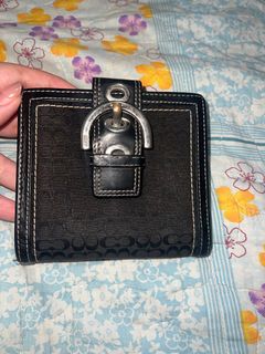 (Category: ) located in . Submitted by itsprobab_aly (Listing ID 1327803862, Image 1). Description: .