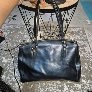 (Kategori: ) berada di . Dikirim oleh leinastuff (ID iklan 1327755425, Gambar 1). Deskripsi: .