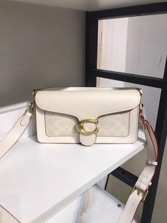 （分類：）位於 。 由 buywhatuwantnneed 提交（商品編號 1327871985，圖片 1）。簡介： 。