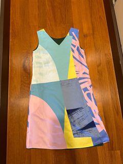 (Category: ) located in . Submitted by nsl_22 (Listing ID 1327754684, Image 1). Description: .