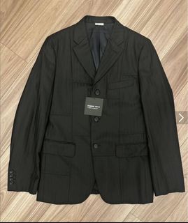 （分類：）位於 。 由 jjjunnn 提交（商品編號 1327831255，圖片 1）。簡介： 。
