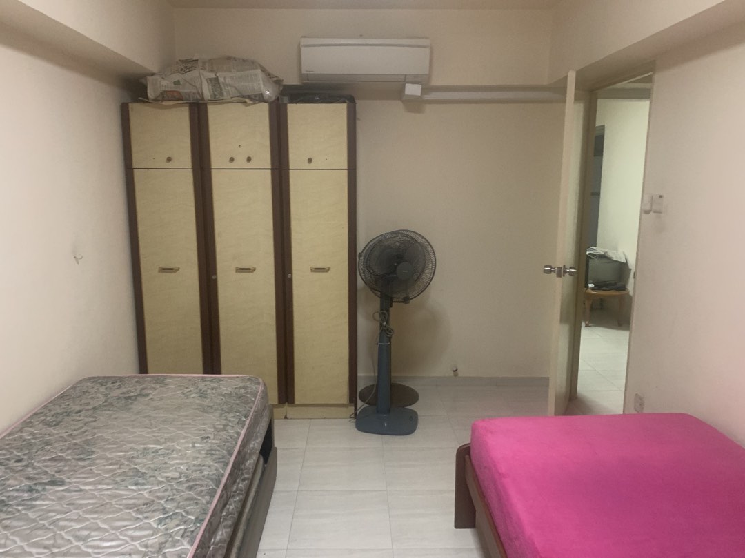 (Category: ) located in . Submitted by vasanthan1 (Listing ID 1326453636, Image 1). Description: .