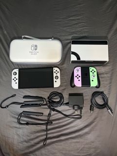 （分類：）位於 。 由 lrg99 提交（商品編號 1327863923，圖片 1）。簡介： 。