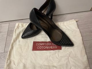 （分類：）位於 。 由 deniselee1213 提交（商品編號 1327855768，圖片 1）。簡介： 。