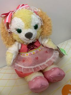（分類：）位於 。 由 keirasy 提交（商品編號 1327872311，圖片 1）。簡介： 。