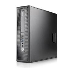 CORE I5-6TH GEN HP PRODESK 800G2 2NDHAND (Category: Desktops) located in Quezon City. Submitted by pcwinnerchai (Listing ID 1327744191, Image 2). Description: ✨ HP PRODESK 800 G2 SFF ✨ ✅ Core i5- 6500 ( 3,2 ghz ) ✅ 8gb ddr4 ram ✅ 128 Ssd brandnew ✅ Intel hb graphics 530 🔺 Display port 🔺 Vga 🔺 Serial port 🔺 Pci- e slot 🔺 Usb 3.0/ 2.0 💸💴 Price price : 4,950 only 👉Payment mode 💠 Cash 💠 Gcash 💠 Bank transfer ✖️ No Cod 👉 Contact # : 091947