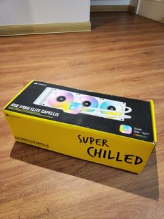 (Category: ) located in . Submitted by carloyacob (Listing ID 1327867480, Image 1). Description: .