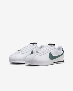 (Category: ) located in . Submitted by solebenderph (Listing ID 1327736955, Image 1). Description: .