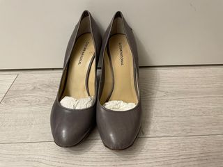 （分類：）位於 。 由 deniselee1213 提交（商品編號 1327854000，圖片 1）。簡介： 。