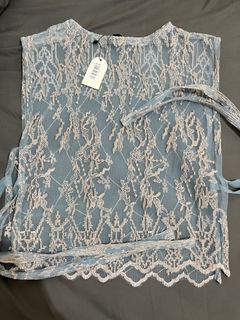 (Kategori: ) berada di . Dikirim oleh comefrom (ID iklan 1327795085, Gambar 1). Deskripsi: .