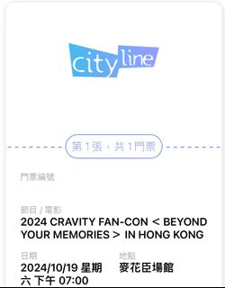 （分類：）位於 。 由 beddooooo 提交（商品編號 1327773986，圖片 1）。簡介： 。