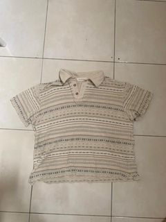 (Category: ) located in . Submitted by abcdanishaiman (Listing ID 1327800716, Image 1). Description: .