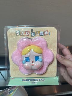 (Category: ) located in . Submitted by p666tricia (Listing ID 1327790142, Image 1). Description: .