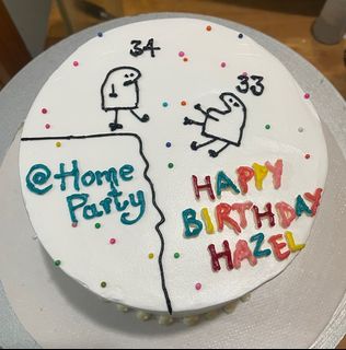 (Category: ) located in . Submitted by shaabakes (Listing ID 1327730524, Image 1). Description: .