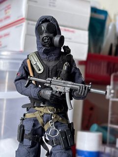 (Category: ) located in . Submitted by mudsixhobby (Listing ID 1324434317, Image 1). Description: .