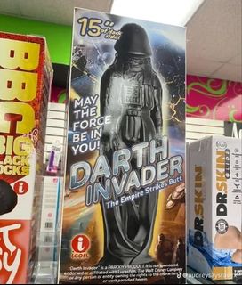(Category: ) located in . Submitted by slippnslide (Listing ID 1327875822, Image 1). Description: .