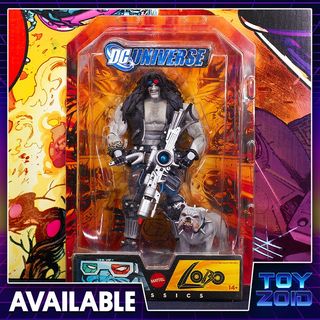 (Category: ) located in . Submitted by toyzoid (Listing ID 1327868679, Image 1). Description: .