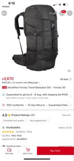(Category: ) located in . Submitted by jesterhiam (Listing ID 1327849214, Image 1). Description: .