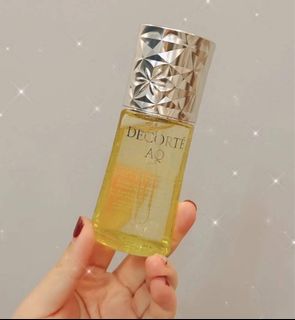 （分類：）位於 。 由 ashop179 提交（商品編號 1327835135，圖片 1）。簡介： 。