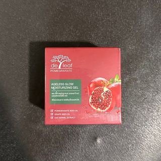 (Kategori: ) berada di . Dikirim oleh authenticrandomstuff (ID iklan 1327881273, Gambar 1). Deskripsi: .