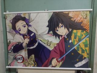 (Category: ) located in . Submitted by kuro4x (Listing ID 1327865444, Image 1). Description: .