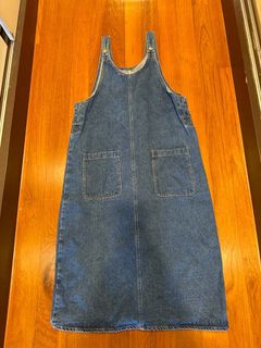 (Category: ) located in . Submitted by nsl_22 (Listing ID 1327757683, Image 1). Description: .