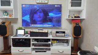 （分類：）位於 。 由 silentbird.ffd891 提交（商品編號 1327729085，圖片 1）。簡介： 。